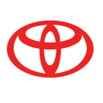 toyota-krungthai