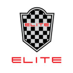 elite-supercar