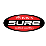 toyota-sure-krungthai