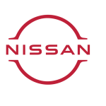 nissan-krungthai