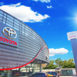 toyota-krungthai